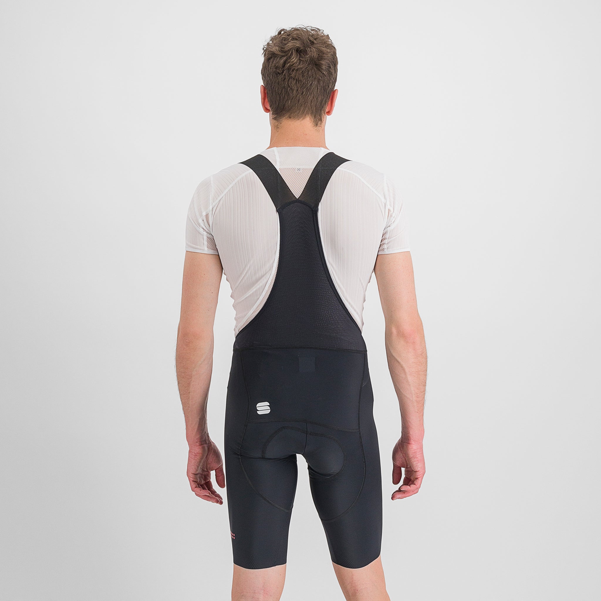 Sportful Classic Bibshort