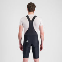 Sportful Classic Bibshort