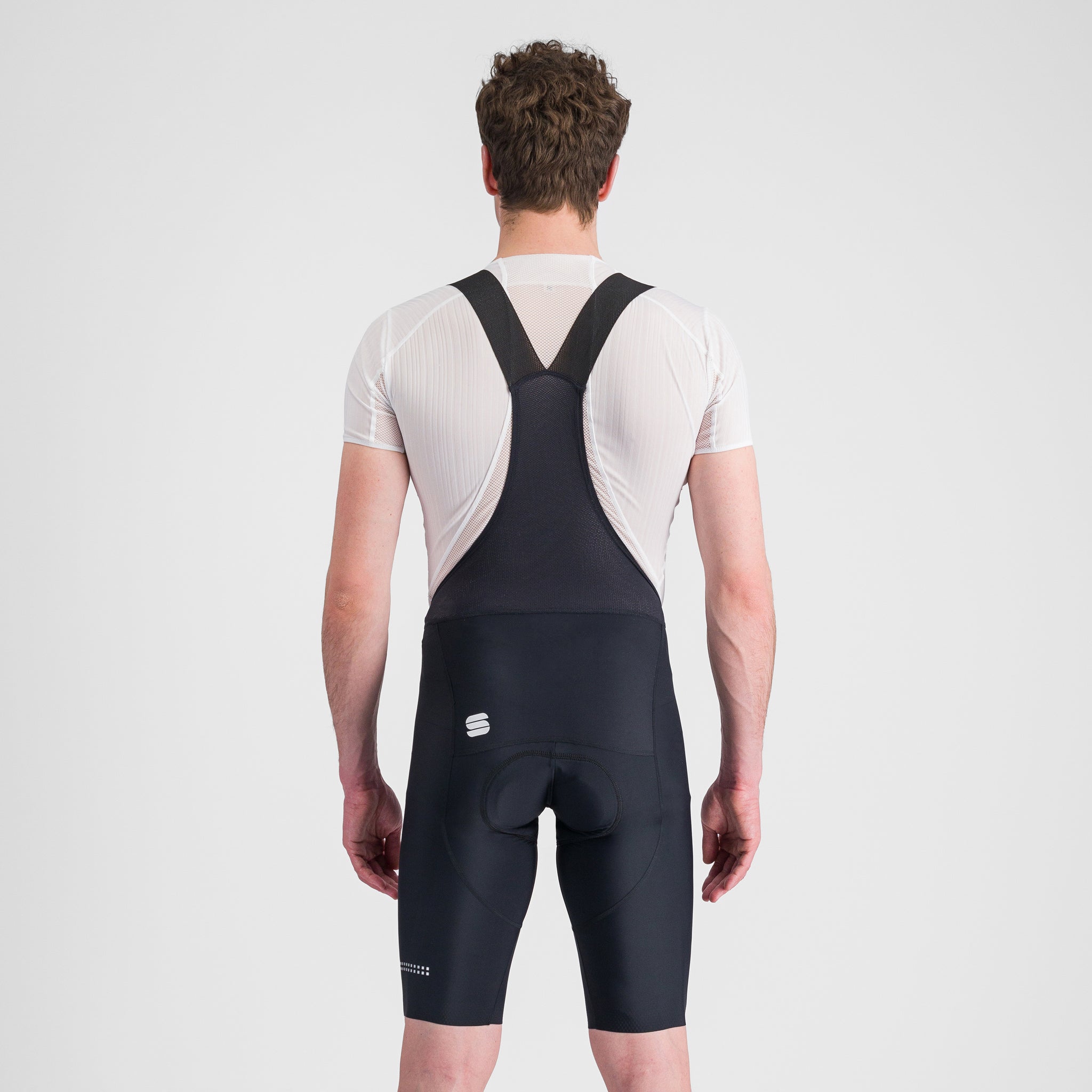 Sportful Classic Bibshort