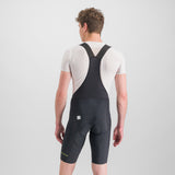 Sportful Classic Bibshort