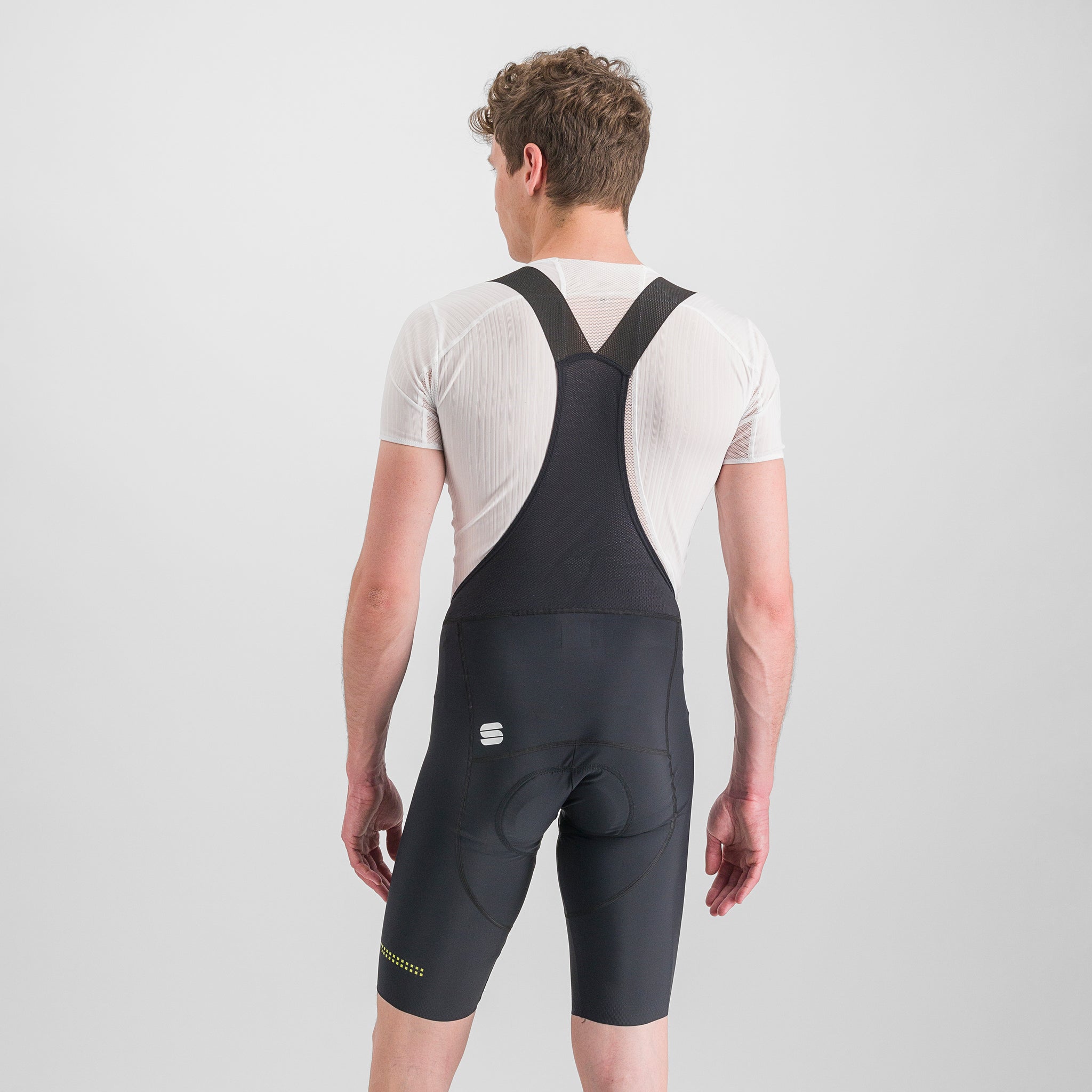 Sportful Classic Bibshort