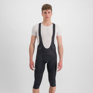 Sportful Neo Bibknicker – Black