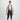 Sportful Neo Bibknicker – Black