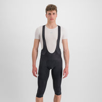 Sportful Neo Bibknicker – Black