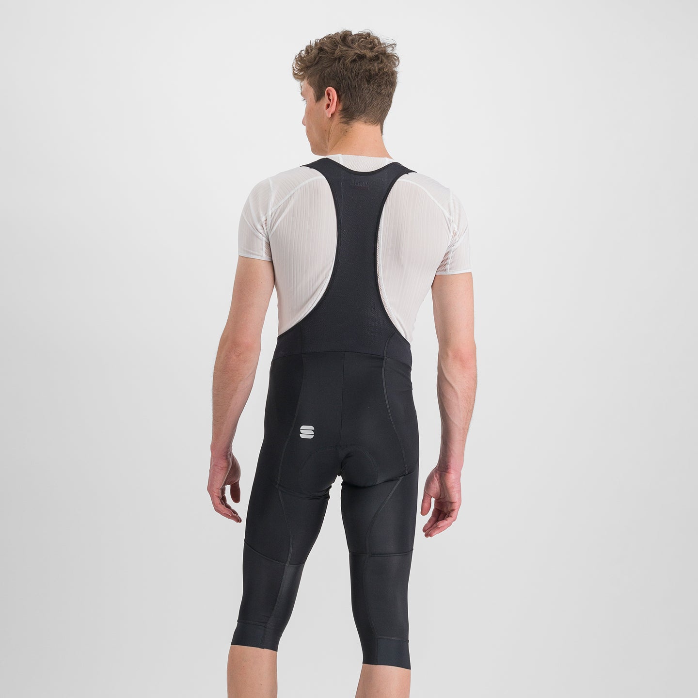 Sportful Neo Bibknicker