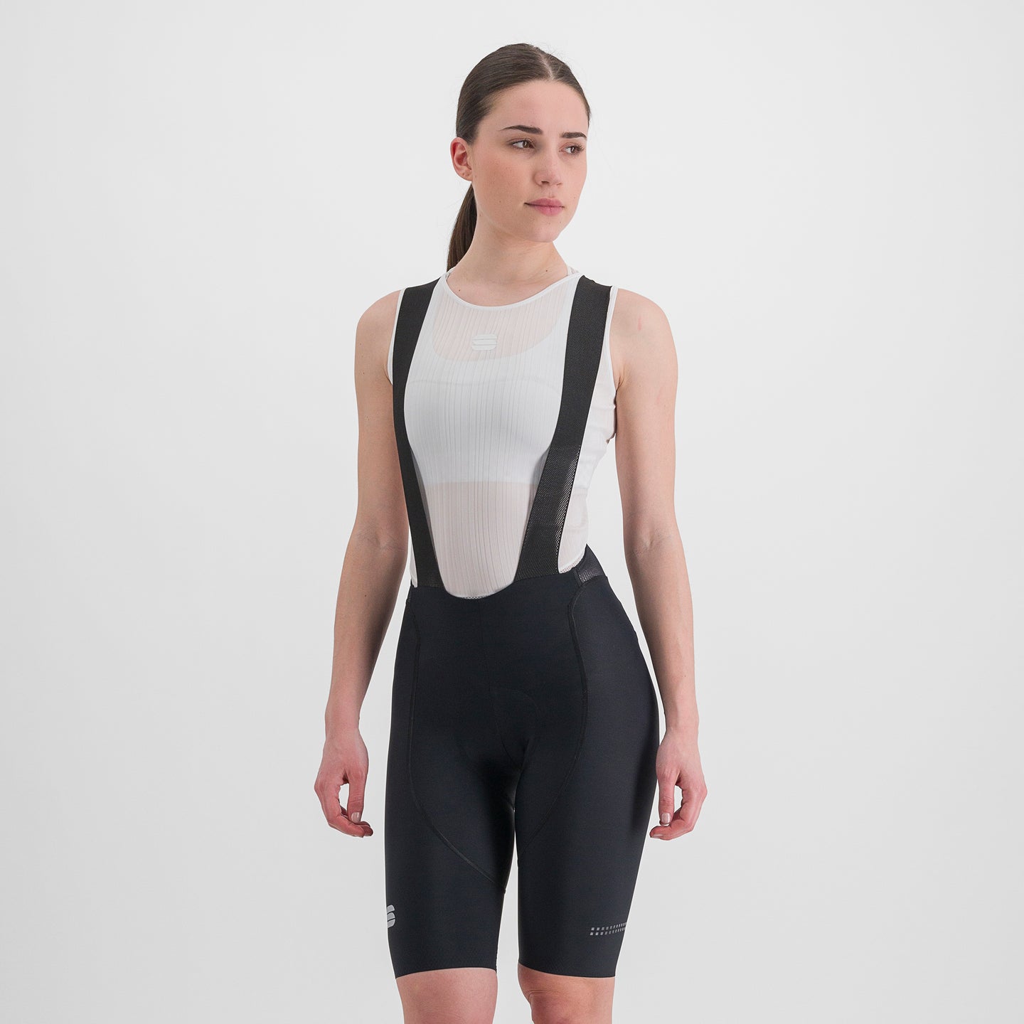 Sportful Classic W Bibshort
