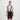 Sportful Classic W Bibshort