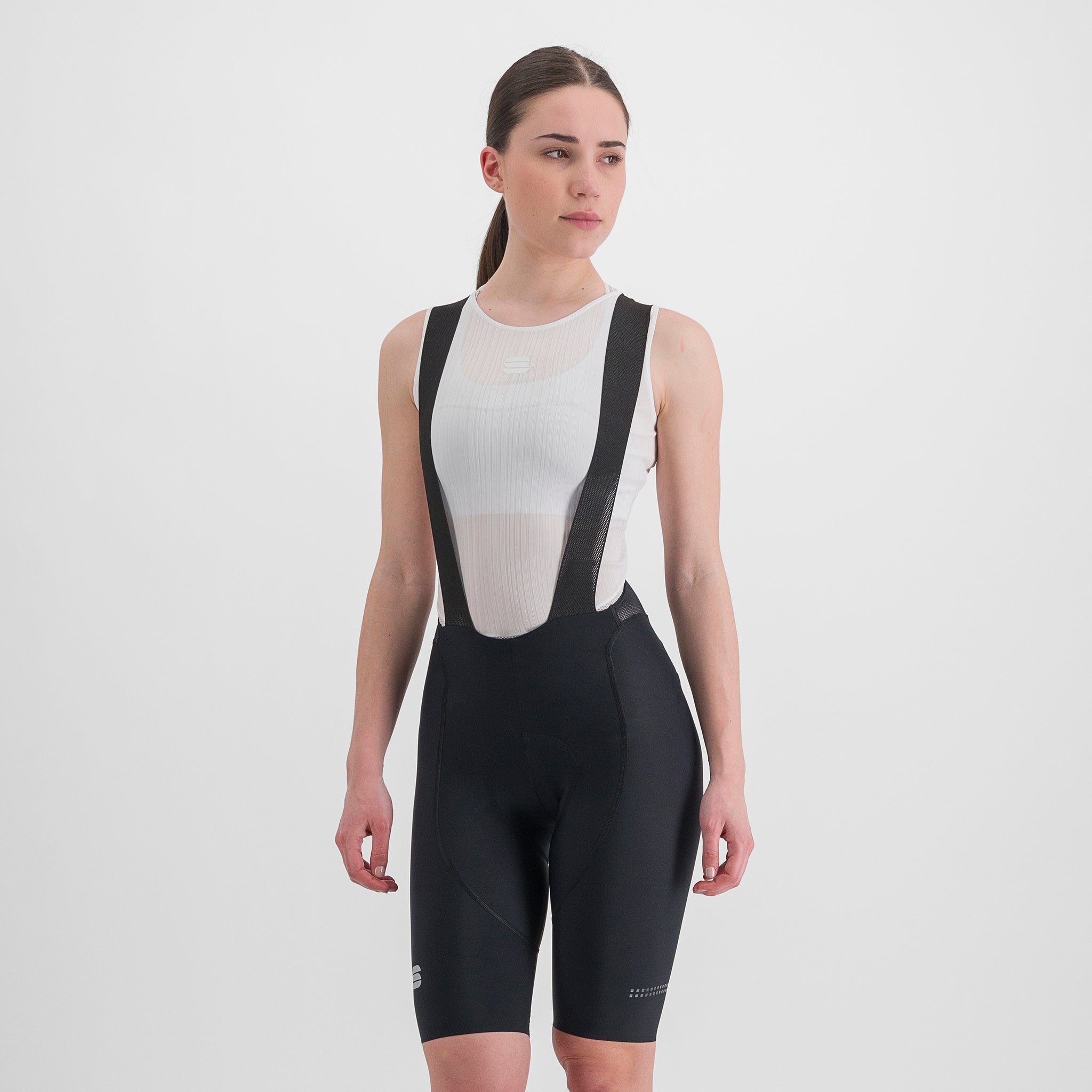 Sportful Classic W Bibshort