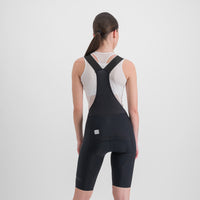 Sportful Classic W Bibshort