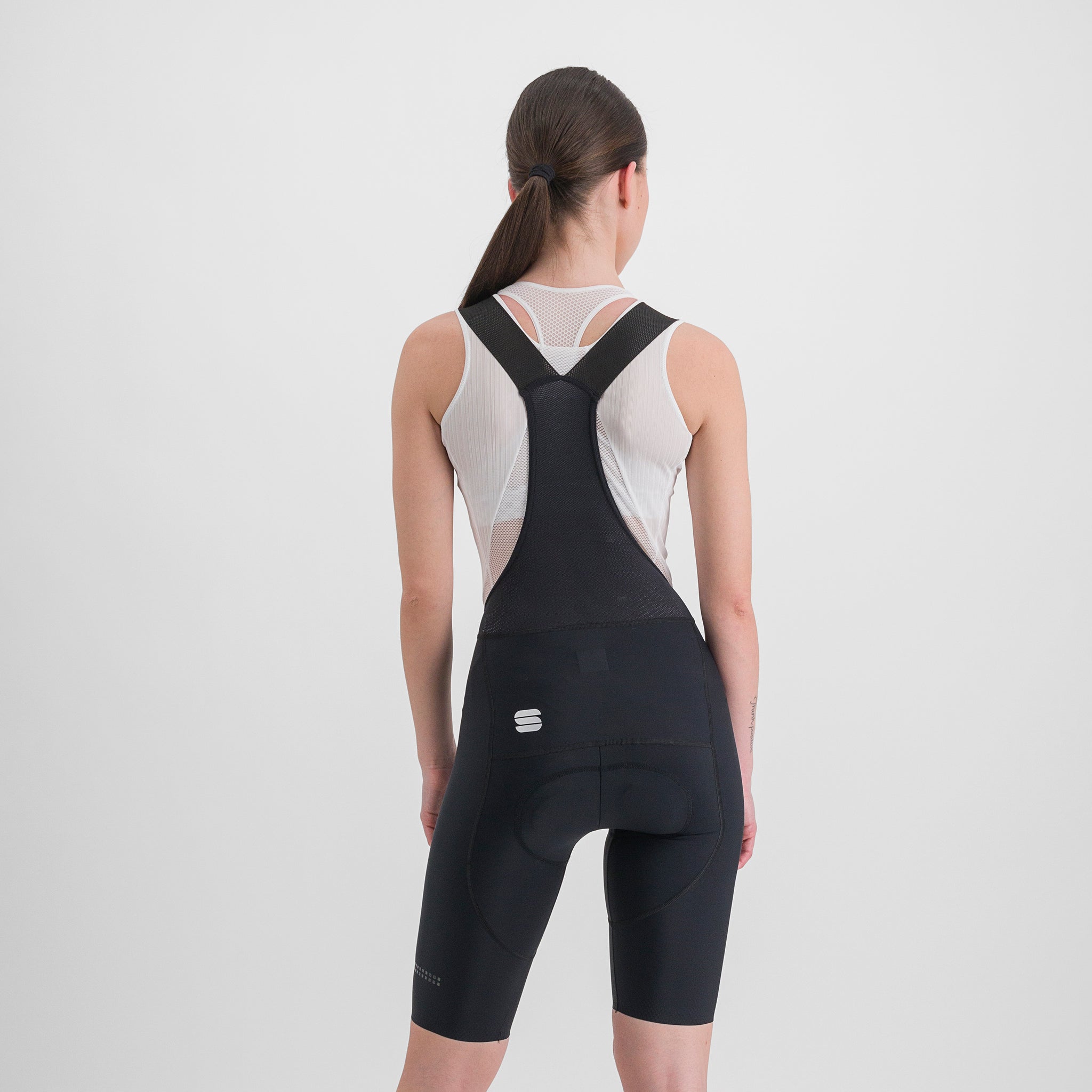 Sportful Classic W Bibshort