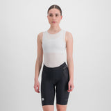Sportful Classic W Short – Black