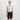 Sportful Classic W Short – Black