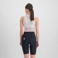 Sportful Classic W Short