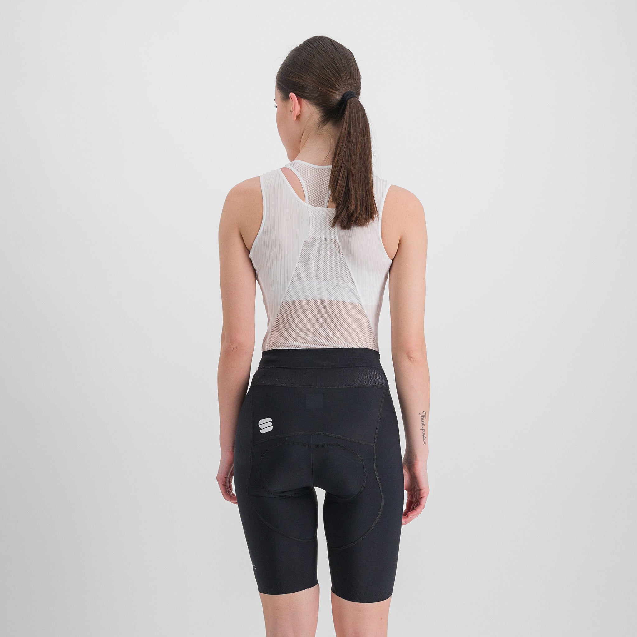 Sportful Classic W Short
