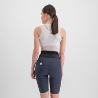 Sportful Classic W Short