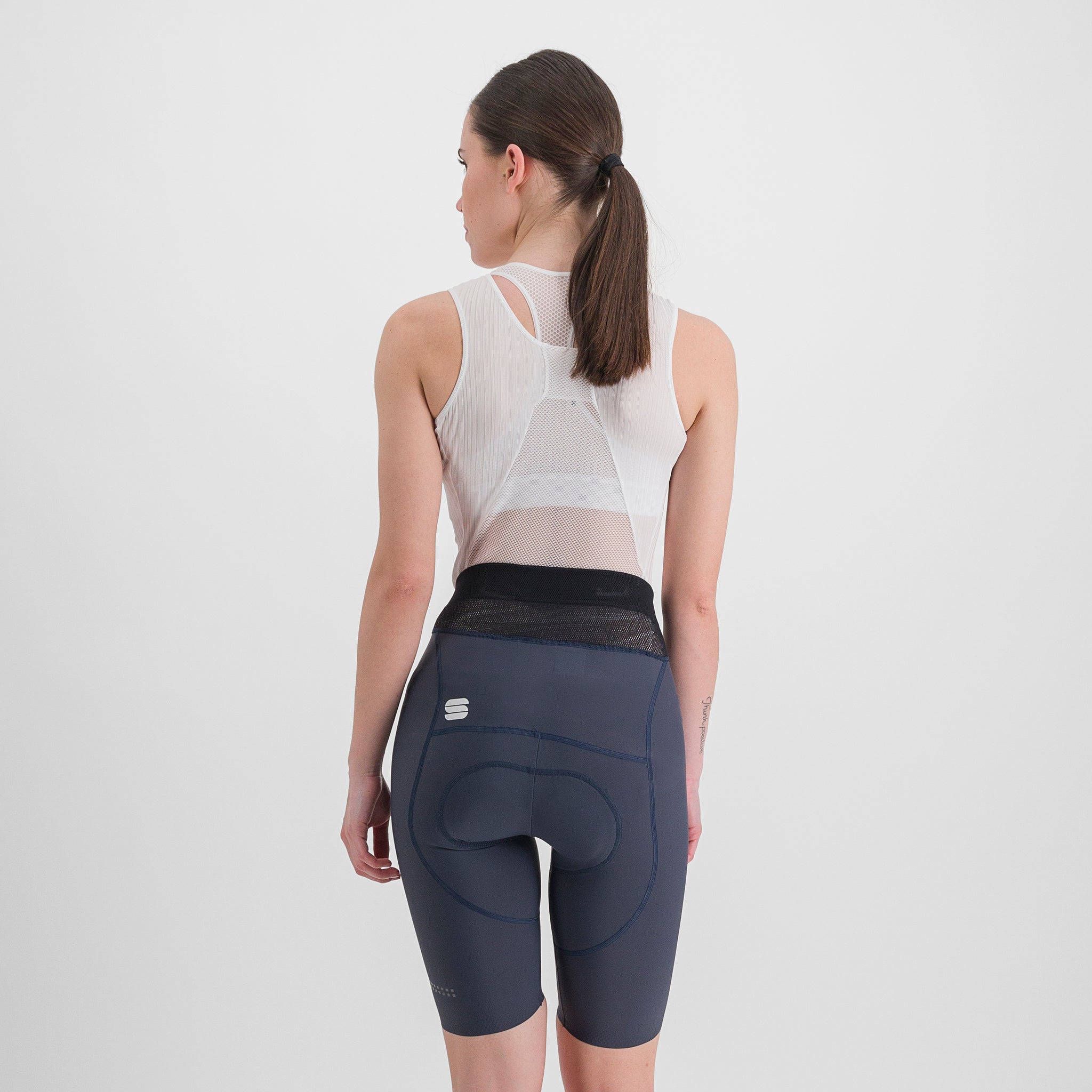 Sportful Classic W Short