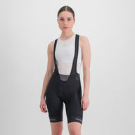 Sportful Neo W Bibshort – Black