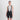 Sportful Neo W Bibshort – Black