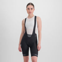 Sportful Neo W Bibshort – Black