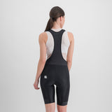 Sportful Neo W Bibshort