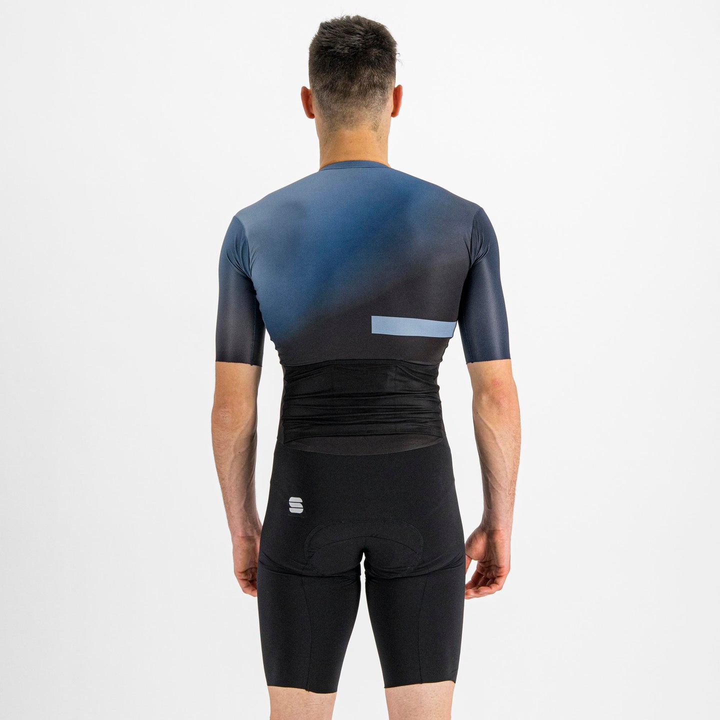 Sportful Bomber Suit