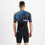 Sportful Bomber Suit