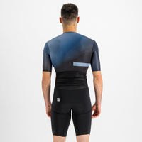 Sportful Bomber Suit