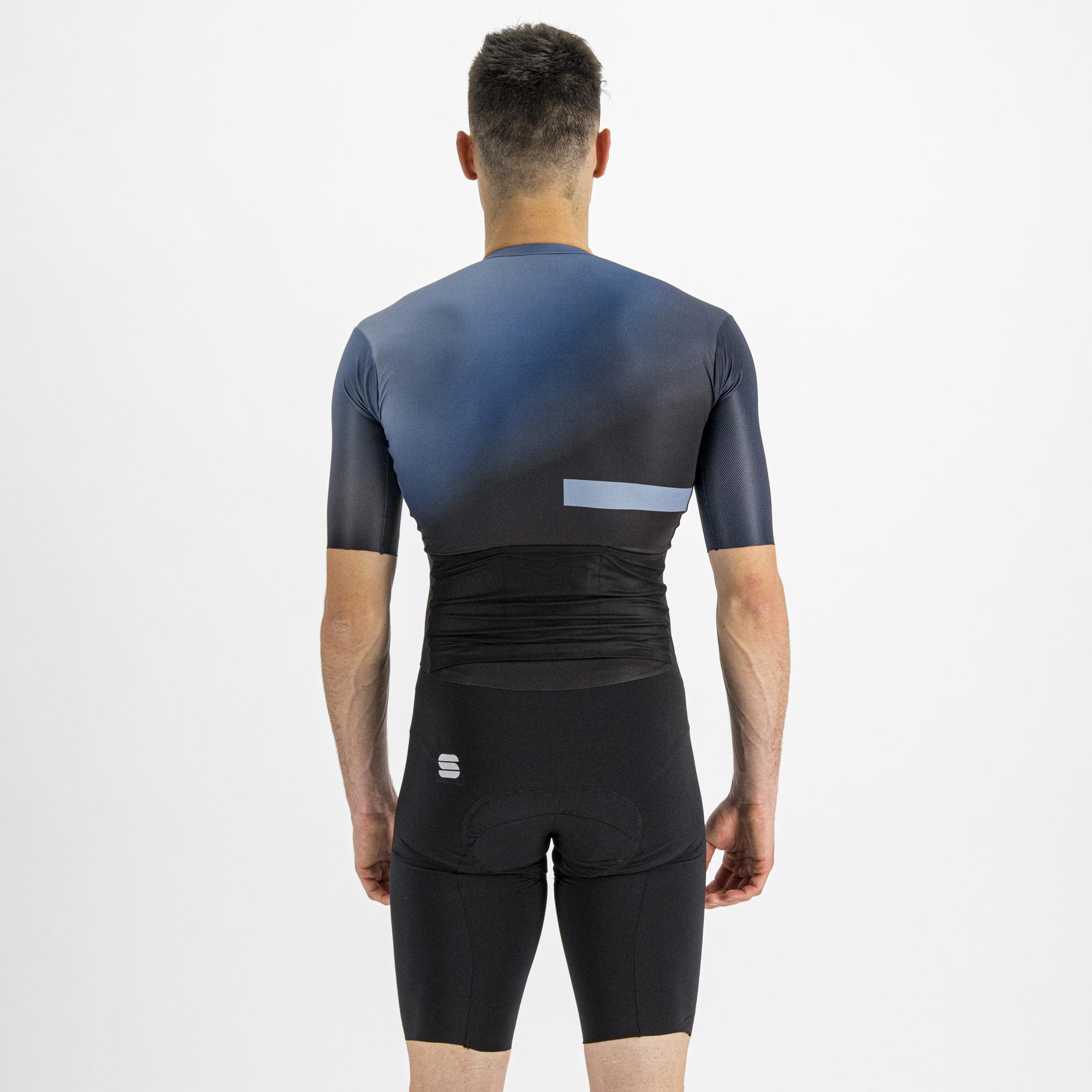 Sportful Bomber Suit