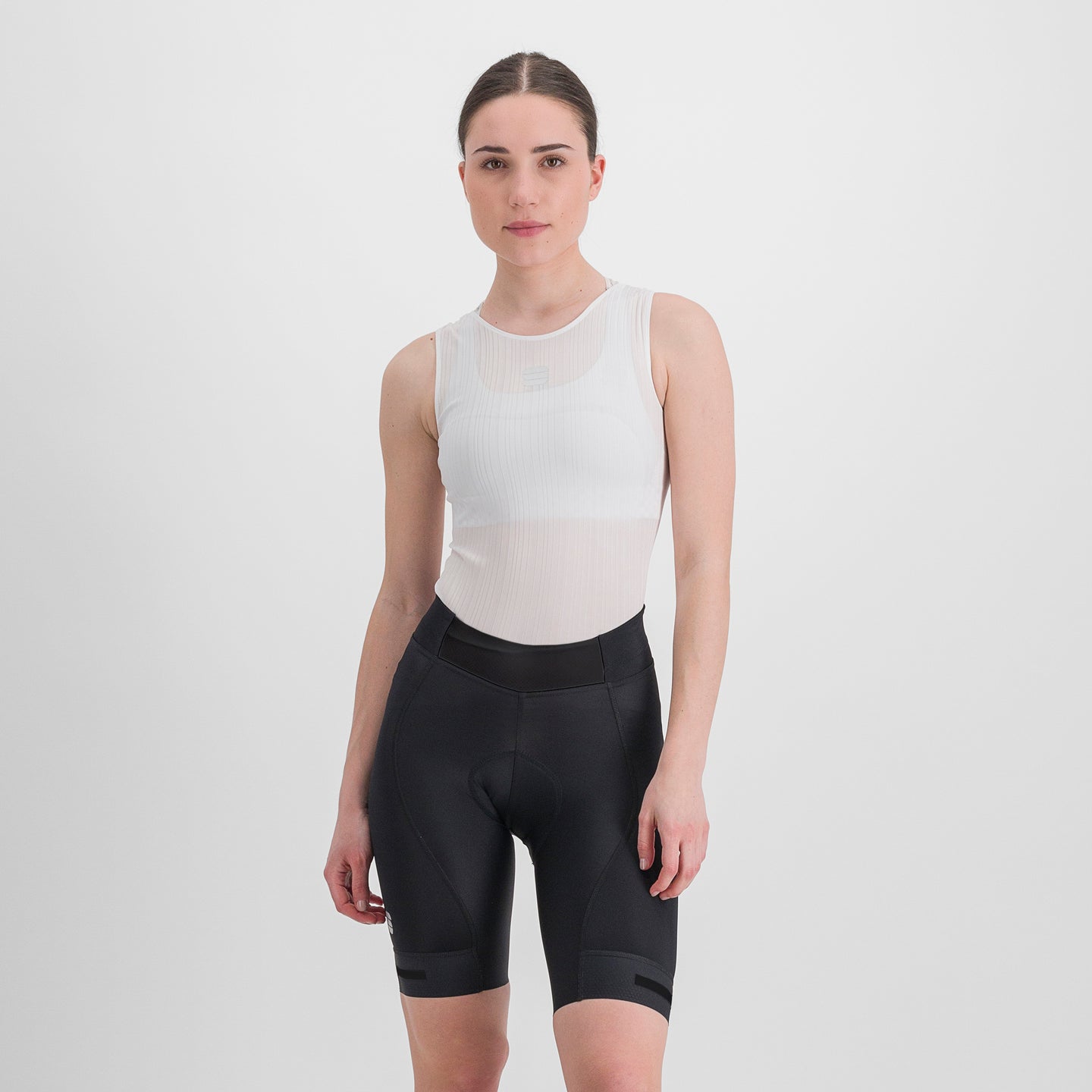 Sportful Neo W Short – Black