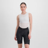 Sportful Neo W Short – Black