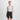Sportful Neo W Short – Black