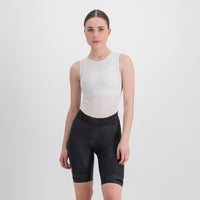 Sportful Neo W Short – Black