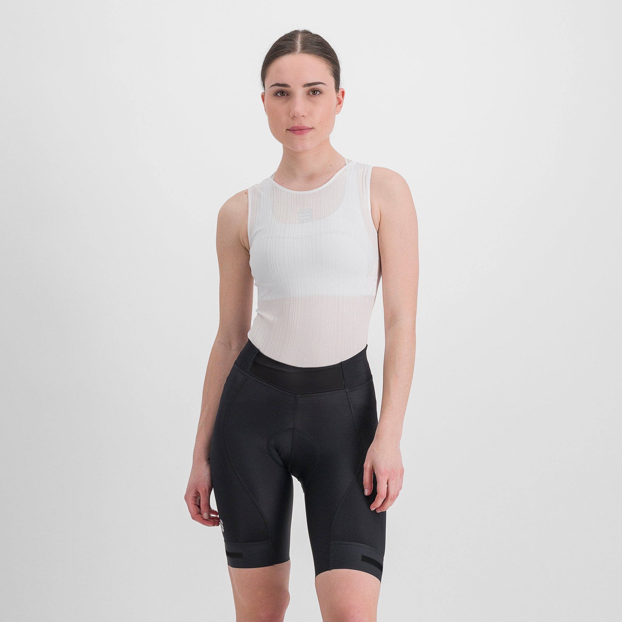 Sportful Neo W Short – Black