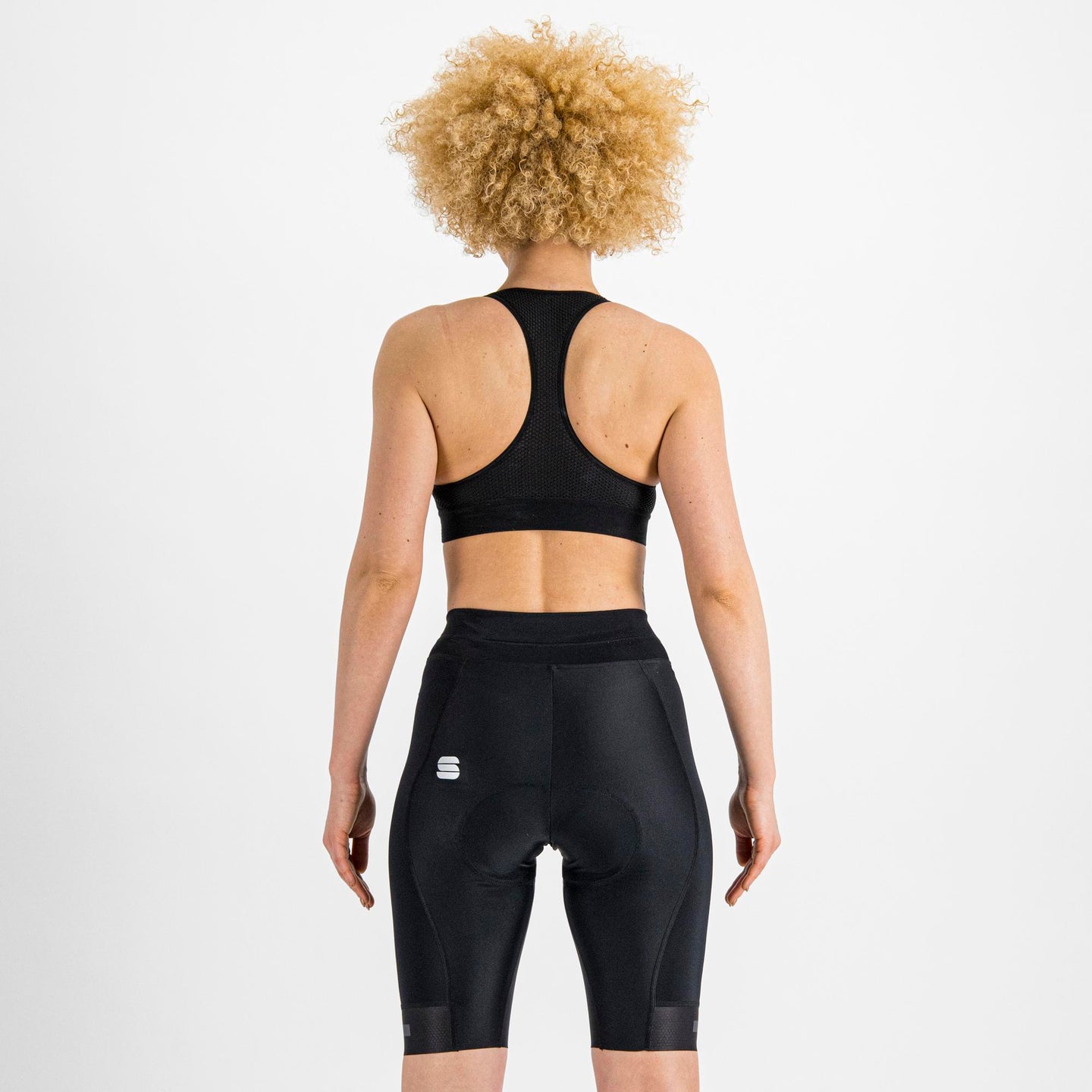 Sportful Neo W Short