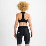 Sportful Neo W Short