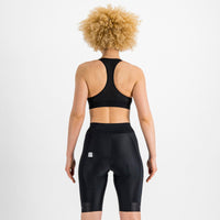 Sportful Neo W Short
