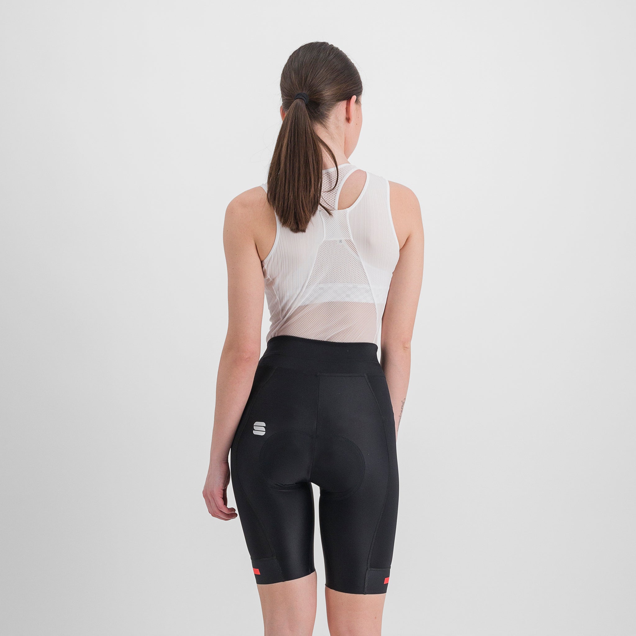 Sportful Neo W Short