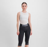 Sportful Neo W Knicker – Black