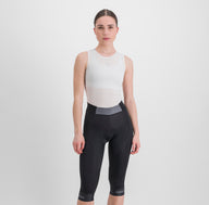 Sportful Neo W Knicker – Black