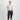 Sportful Neo W Knicker – Black