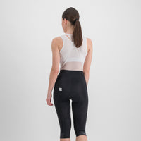 Sportful Neo W Knicker