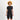 Sportful Giara W Overshort – Black