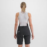 Sportful Giara W Overshort