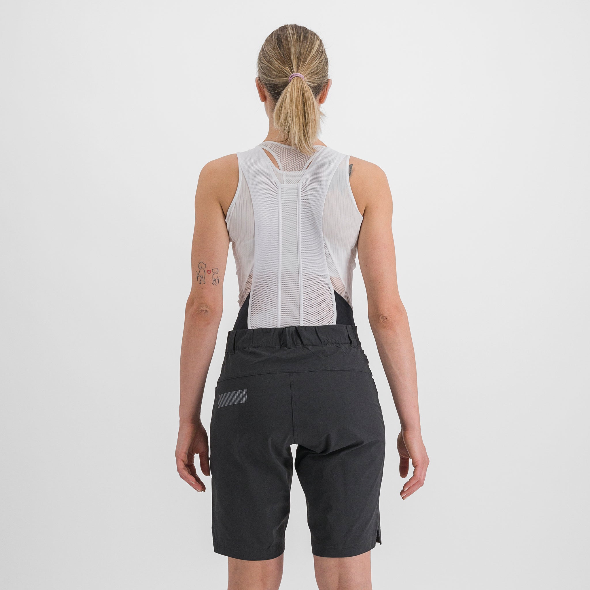 Sportful Giara W Overshort