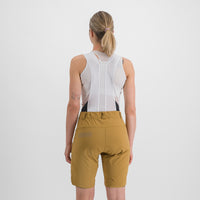 Sportful Giara W Overshort