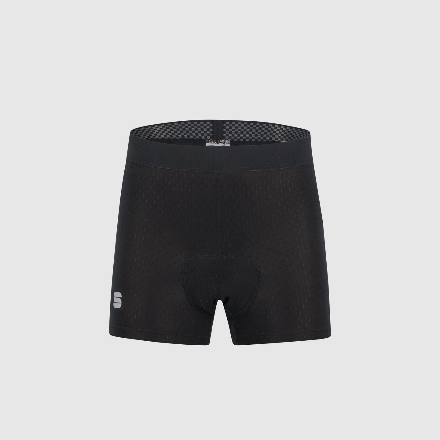 Sportful Cycling Undershort – Black