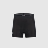Sportful Cycling Undershort – Black
