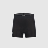 Sportful Cycling Undershort – Black