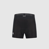 Sportful Cycling Undershort – Black