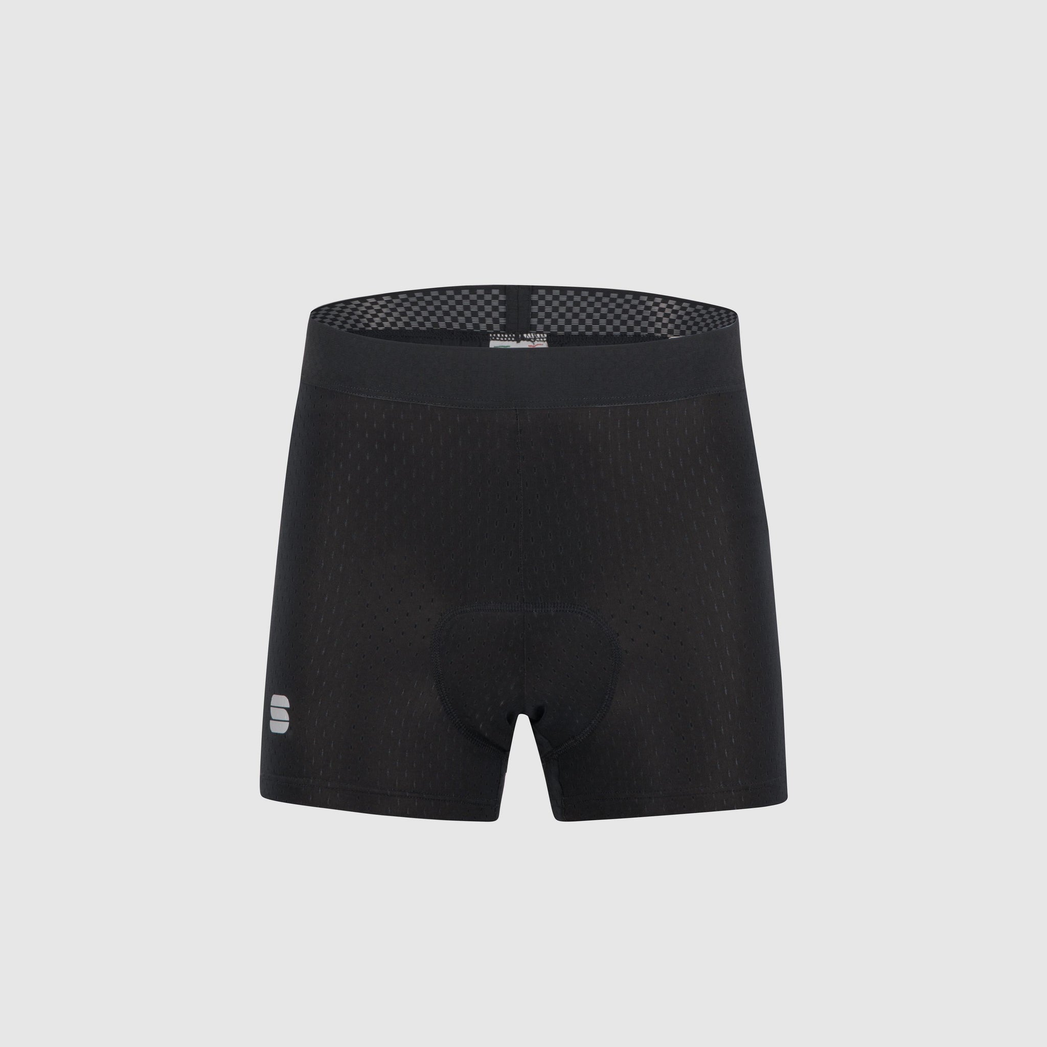 Sportful Cycling Undershort – Black